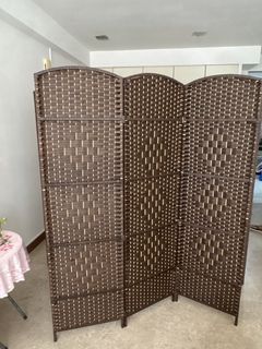 (Category: ) located in . Submitted by er.pranshu (Listing ID 1468521044, Image 1). Description: .