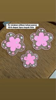 (Kategori: ) berada di . Dikirim oleh bidapi (ID iklan 1468557739, Gambar 1). Deskripsi: .