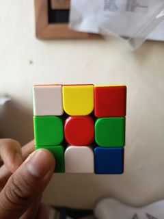 (Category: ) located in . Submitted by anashandsomeboy17 (Listing ID 1468553212, Image 1). Description: .