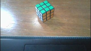 (Category: ) located in . Submitted by blizzznature (Listing ID 1466882770, Image 1). Description: .