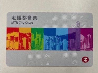 （分類：）位於 。 由 wmjwmj 提交（商品編號 1468503941，圖片 1）。簡介： 。