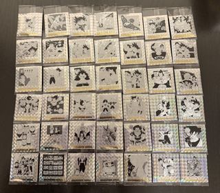 （分類：）位於 。 由 hehe4994 提交（商品編號 1468528324，圖片 1）。簡介： 。
