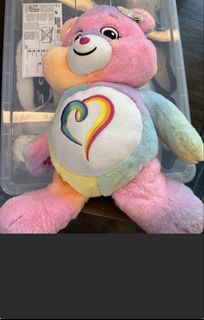 (Category: ) located in . Submitted by shop4paradize (Listing ID 1468638583, Image 1). Description: .