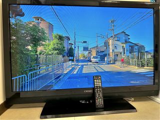 由 birdview (刊登 ID 1468539985，圖片 1) 提交，位於 的 (類別：)，說明：。