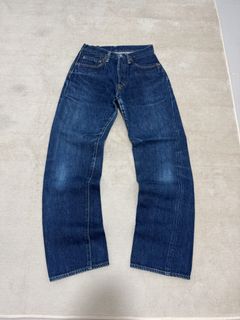 (Category: ) located in . Submitted by pnf_thrift (Listing ID 1468556929, Image 1). Description: .