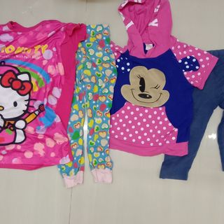 (Category: ) located in . Submitted by lynn730 (Listing ID 1468524268, Image 1). Description: .
