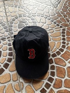 (Kategori: ) berada di . Dikirim oleh real.irfan (ID iklan 1468673571, Gambar 1). Deskripsi: .