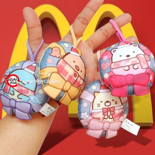 (Category: ) located in . Submitted by adopt.my.plush.ph (Listing ID 1468528610, Image 1). Description: .