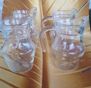 (Category: ) located in . Submitted by plantcorner (Listing ID 1468502166, Image 1). Description: .