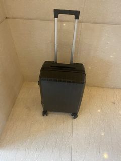 （分類：）位於 。 由 reiichi3901 提交（商品編號 1468571803，圖片 1）。簡介： 。