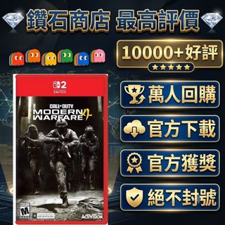 （分類：）位於 。 由 ckgamestore 提交（商品編號 1468612266，圖片 1）。簡介： 。