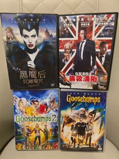 （分類：）位於 。 由 o_labrador 提交（商品編號 1468584490，圖片 1）。簡介： 。