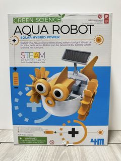 （分類：）位於 。 由 sosomom 提交（商品編號 1468635266，圖片 1）。簡介： 。