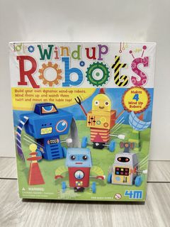 （分類：）位於 。 由 sosomom 提交（商品編號 1468634717，圖片 1）。簡介： 。