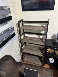 (Category: ) located in . Submitted by mcvillocil80649 (Listing ID 1468531484, Image 1). Description: .