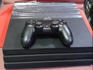 由 syg1104 (刊登 ID 1468654732，圖片 1) 提交，位於 的 (類別：)，說明：。