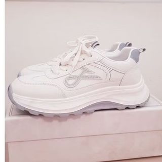 由 clothequeen (刊登 ID 1468660995，圖片 1) 提交，位於 的 (類別：)，說明：。