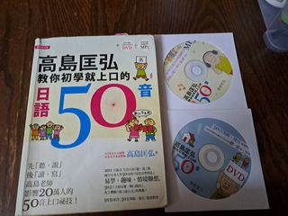 （分類：）位於 。 由 susan1016 提交（商品編號 1468530233，圖片 1）。簡介： 。