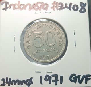(Category: ) located in . Submitted by numismaticheong (Listing ID 1468607662, Image 1). Description: .