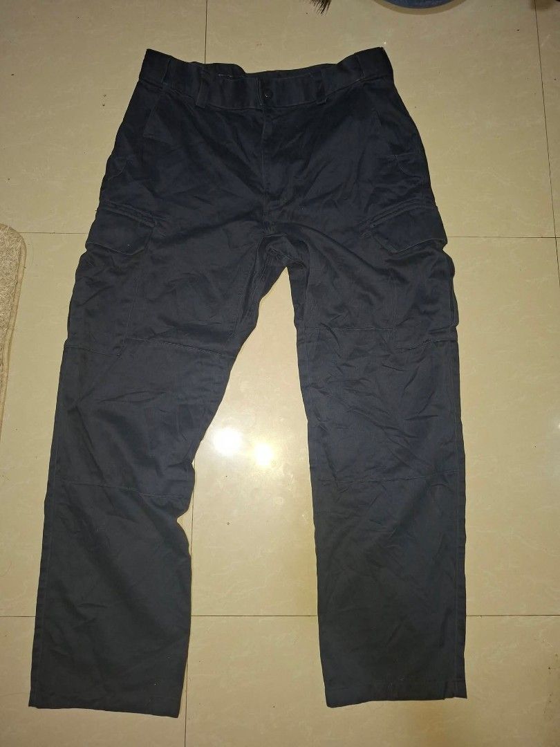 511 tactical (Category: Chinos) located in Butuan. Submitted by reyjah (Listing ID 1468706893, Image 1). Description: ✅511 ️TACTICAL PANTS✅️ ✅️As new condition 📍Size 32-36 📍Length 41 📍Hem 8.5.