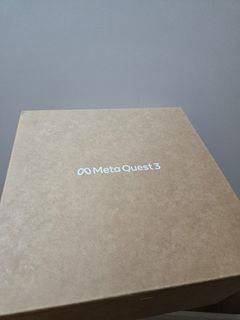（分類：）位於 。 由 mkson 提交（商品編號 1468566478，圖片 1）。簡介： 。