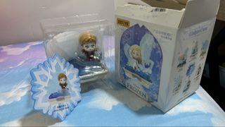 （分類：）位於 。 由 kikuuuuj 提交（商品編號 1468673203，圖片 1）。簡介： 。