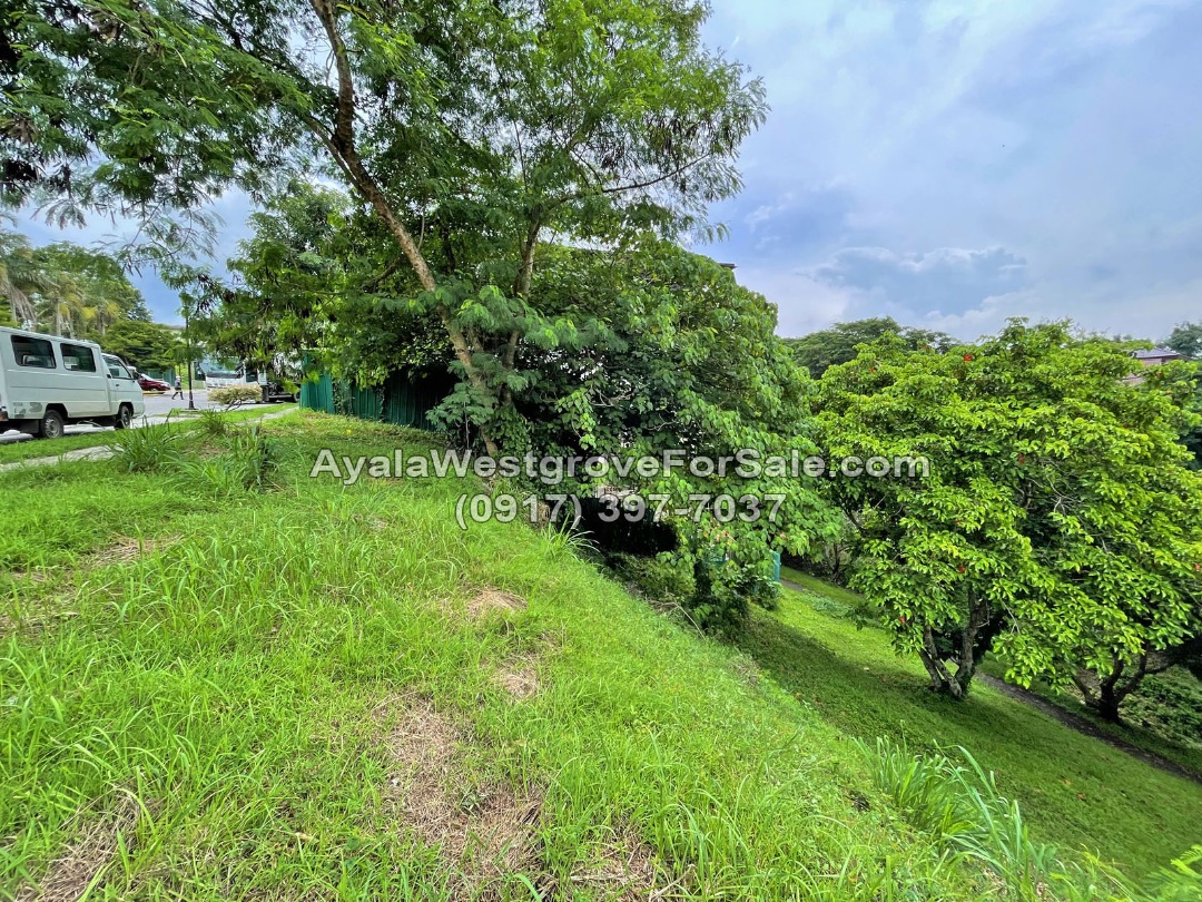 (Category: ) located in . Submitted by mustseeproperties (Listing ID 1468510504, Image 1). Description: .