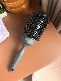 (Category: ) located in . Submitted by __ninni__ (Listing ID 1468617533, Image 1). Description: .