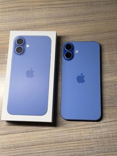 （分類：）位於 。 由 idontgiveuppt3 提交（商品編號 1468523496，圖片 1）。簡介： 。