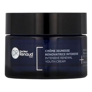 （分類：）位於 。 由 wanok_cosmetics.shop 提交（商品編號 1468650297，圖片 1）。簡介： 。
