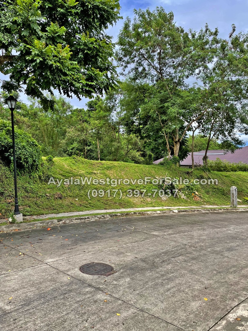 (Category: ) located in . Submitted by mustseeproperties (Listing ID 1468518286, Image 1). Description: .