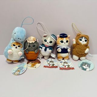 （分類：）位於 。 由 jenwong2 提交（商品編號 1468578659，圖片 1）。簡介： 。