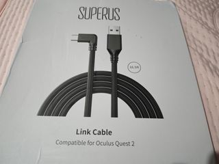 （分類：）位於 。 由 deadlyk 提交（商品編號 1468605315，圖片 1）。簡介： 。