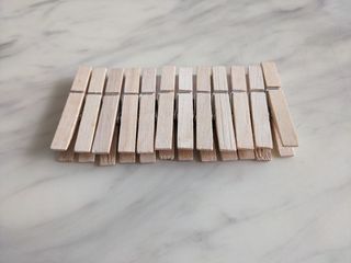 （分類：）位於 。 由 tylamf 提交（商品編號 1468610694，圖片 1）。簡介： 。