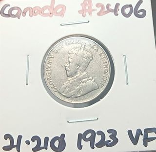 (Category: ) located in . Submitted by numismaticheong (Listing ID 1468608433, Image 1). Description: .