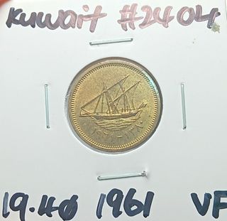 (Category: ) located in . Submitted by numismaticheong (Listing ID 1468609252, Image 1). Description: .