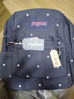 （分類：）位於 。 由 life.is_good 提交（商品編號 1468583903，圖片 1）。簡介： 。
