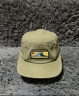 (Category: ) located in . Submitted by thrifttownph (Listing ID 1468531743, Image 1). Description: .