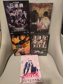 （分類：）位於 。 由 o_labrador 提交（商品編號 1468573798，圖片 1）。簡介： 。