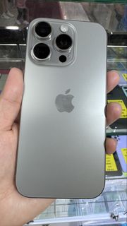 （分類：）位於 。 由 LEXUNHK 提交（商品編號 1468572548，圖片 1）。簡介： 。