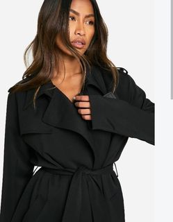 (Category: ) located in . Submitted by designeritems2000 (Listing ID 1468566524, Image 1). Description: .