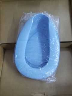 （分類：）位於 。 由 852greenworm 提交（商品編號 1468511652，圖片 1）。簡介： 。