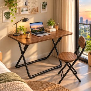 (Category: ) located in . Submitted by _luxehomeliving_ (Listing ID 1468545294, Image 1). Description: .