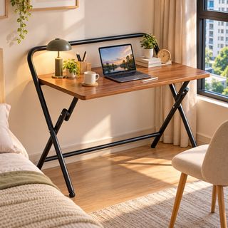 (Category: ) located in . Submitted by _luxehomeliving_ (Listing ID 1468540185, Image 1). Description: .