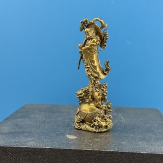（分類：）位於 。 由 flying_tiger_boom 提交（商品編號 1468516988，圖片 1）。簡介： 。