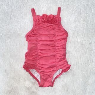 (Category: ) located in . Submitted by jexmd (Listing ID 1468511718, Image 1). Description: .