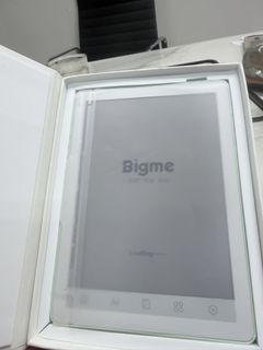 （分類：）位於 。 由 carmen_ip 提交（商品編號 1468616005，圖片 1）。簡介： 。