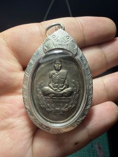 （分類：）位於 。 由 ccth9761 提交（商品編號 1468565997，圖片 1）。簡介： 。