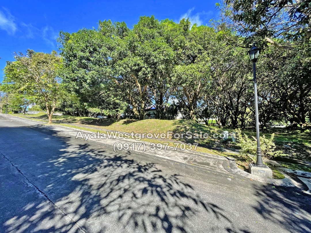 (Category: ) located in . Submitted by mustseeproperties (Listing ID 1468511012, Image 1). Description: .