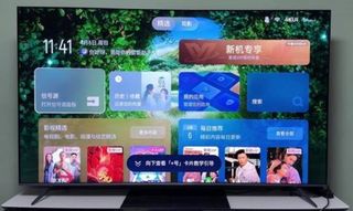 （分類：）位於 。 由 wko08413105056 提交（商品編號 1468673172，圖片 1）。簡介： 。